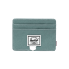 Herschel Charlie Card Holder Wallet – RFID Blocking - 7B Boardshop
