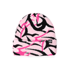 Corduroy Tribal Camo - 7B Boardshop