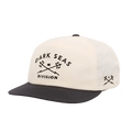 Dark Seas - Tridents Nylon - 7B Boardshop