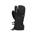 686 Gore - Tex Linear Trigger Mitt - 7B Boardshop