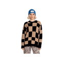 Volcom - Tripnotic Sweater - 7B Boardshop