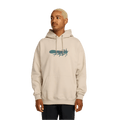 Volcom - VSC Tripper P/O - 7B Boardshop