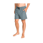 Volcom Lido Solid Trunk 16" Boardshorts - 7B Boardshop