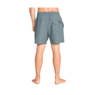 Volcom Lido Solid Trunk 16" Boardshorts - 7B Boardshop