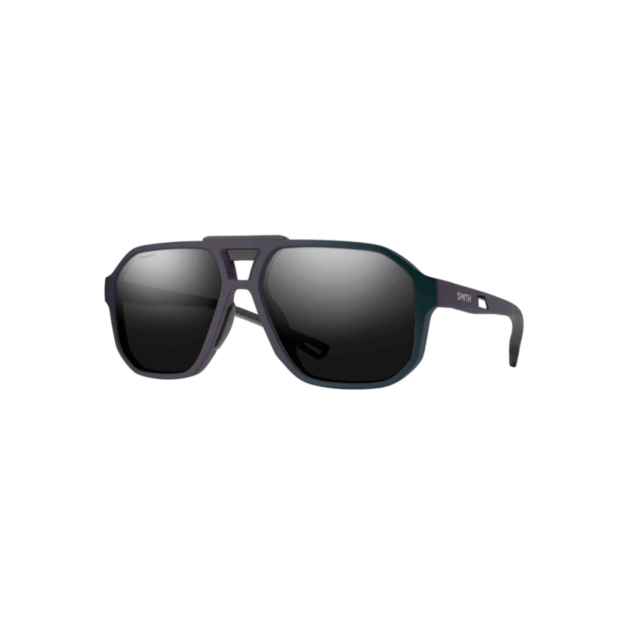 Smith Truss Sunglasses - Snow Goggle | 7B Boardshop