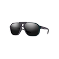 Smith - Truss - 7B Boardshop
