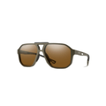 Smith - Truss - 7B Boardshop
