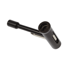 Independent Bearing Saver Skate T-Tool - 7B Boardshop