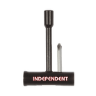 Independent Bearing Saver Skate T-Tool - 7B Boardshop