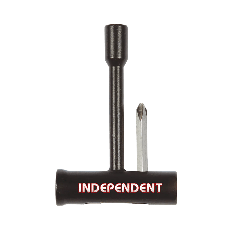 Independent Bearing Saver Skate T-Tool - 7B Boardshop