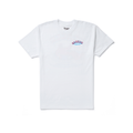 Seager - Tubular Tee - 7B Boardshop