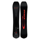 GNU Turbo Gremlin 2027 158 Snowboard - 7B Boardshop