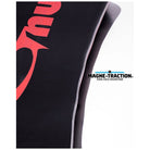GNU Turbo Gremlin 2027 158 Snowboard - 7B Boardshop