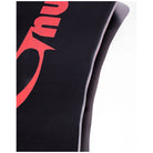 GNU Turbo Gremlin 2027 158 Snowboard - 7B Boardshop