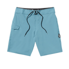 Volcom Lido Solid Mod 20" Boardshort - 7B Boardshop