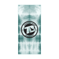 7B Beach Towels - 7B Boardshop
