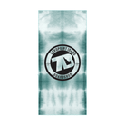 7B Beach Towels - 7B Boardshop