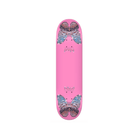 Real Ishod Mariposa Twin Tail - 8.25" - 7B Boardshop