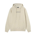 Union UBC Men's Pullover Hoodie - Sand - 7B Boardshop