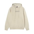 Union UBC Men's Pullover Hoodie - Sand - 7B Boardshop