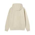 Union UBC Men's Pullover Hoodie - Sand - 7B Boardshop