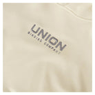 Union UBC Men's Pullover Hoodie - Sand - 7B Boardshop