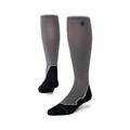 Stance Contrast Seam UL Wool Snow - 7B Boardshop