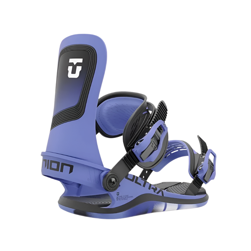 セール 登場から人気沸騰 Union Ultra Boardshop 7B – Women スノーボード