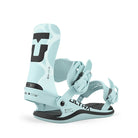 Union Ultra Women's Snowboard Bindings 2027 - 7B Boardshop