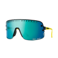 Smith - Ultralite - 7B Boardshop