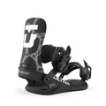 Union Ultra Women's Snowboard Bindings 2027 - 7B Boardshop