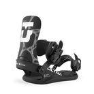 Union Ultra Women's Snowboard Bindings 2027 - 7B Boardshop