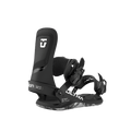 Union Ultra Women's 2026 - 7B Boardshop
