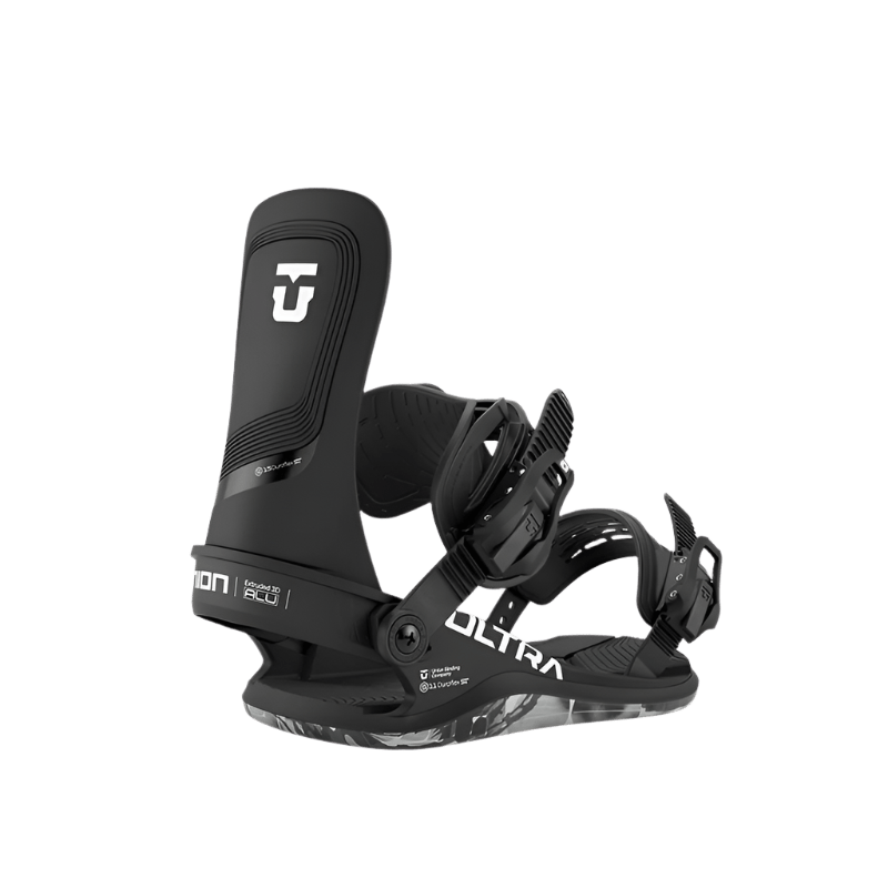 BURTON×UNION 2点セット！2655 Union Ultra Women's 2026 – 7B Boardshop