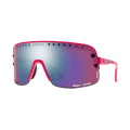 Smith - Ultralite - 7B Boardshop