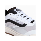 Vans UltraRange 2.0 Rapid Weld - White/Black - 7B Boardshop