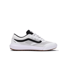 Vans UltraRange 2.0 Rapid Weld - White/Black - 7B Boardshop