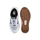 Vans UltraRange 2.0 Rapid Weld - White/Black - 7B Boardshop