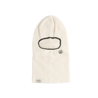 Coal Uniform Clava - Off White - 7B Boardshop