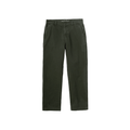 Dark Seas - Union Pigment Pant - 7B Boardshop