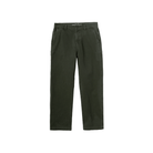 Dark Seas - Union Pigment Pant - 7B Boardshop