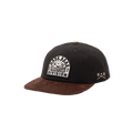 Dark Seas - Oberon Hat - 7B Boardshop