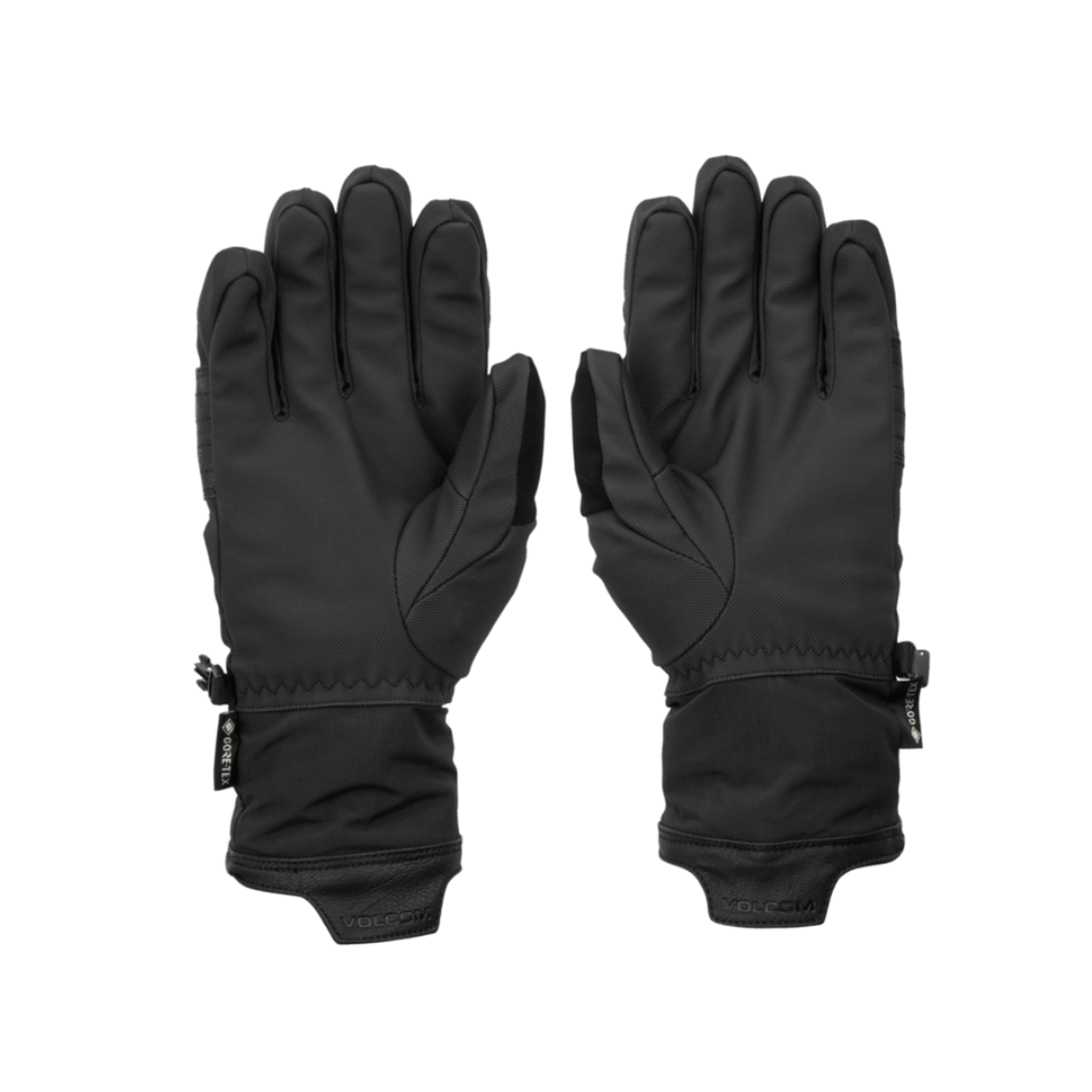 Volcom CP2 Gore - Tex Glove 2026 - 7B Boardshop