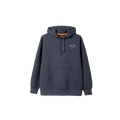 Dark Seas - Headmaster V3 Fleece - 7B Boardshop