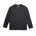 Rhythm Classic Waffle Knit Sweater – Men's - 7B Boardshop