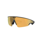 Oakley Vanguard - 7B Boardshop
