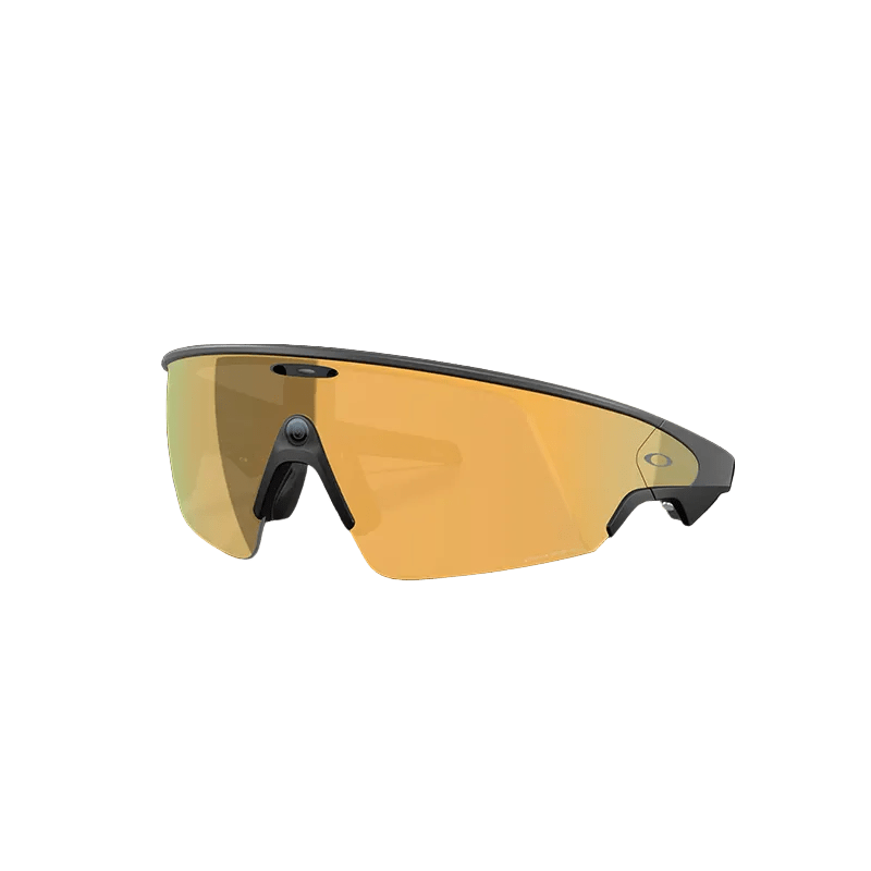 Oakley Vanguard - 7B Boardshop
