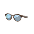 Oakley HSTN Meta - 7B Boardshop