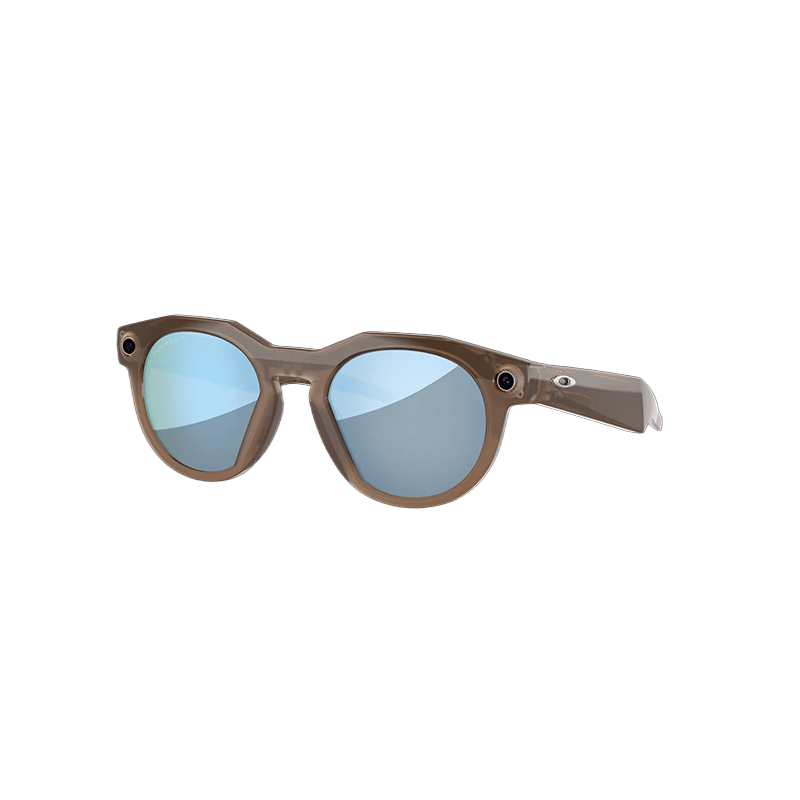 Oakley HSTN Meta - 7B Boardshop