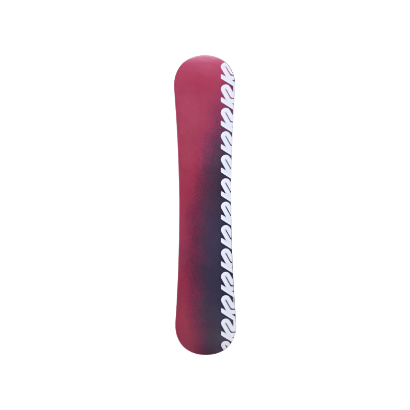 K2 Vandal 2026 - 7B Boardshop